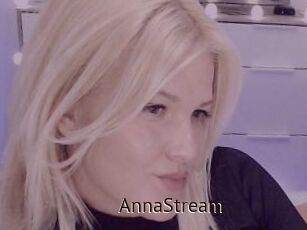 AnnaStream