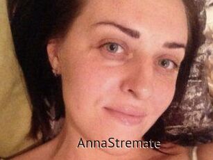 AnnaStremate