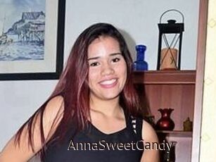 AnnaSweetCandy