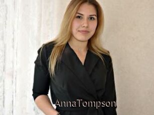 AnnaTompson