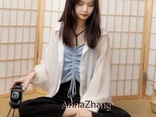 AnnaZhang