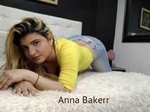 Anna_Bakerr