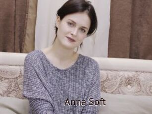 Anna_Soft