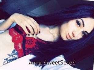 Anna_SweetSex69