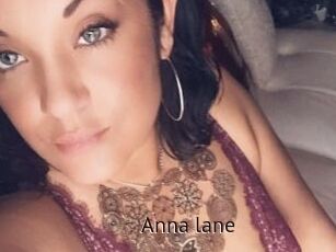 Anna_lane