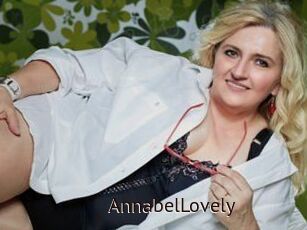 AnnabelLovely