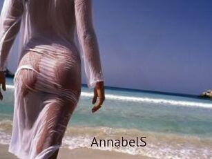 AnnabelS