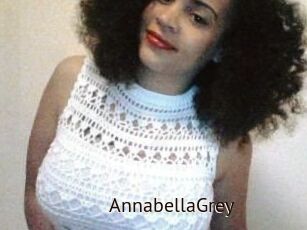 Annabella_Grey