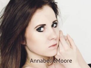 AnnabelleMoore