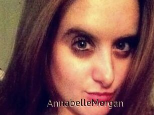 Annabelle_Morgan