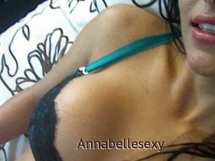 Annabelle_sexy