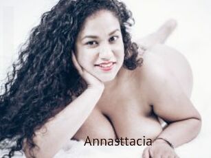 Annasttacia