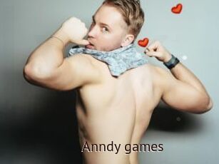 Anndy_games