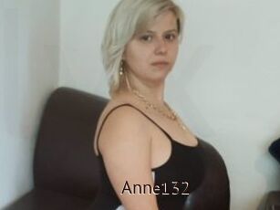 Anne132