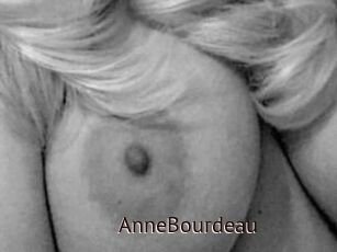 Anne_Bourdeau