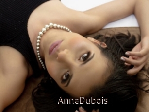 AnneDubois