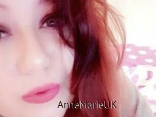 Anne_Marie_UK