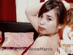 AnneMarris