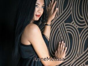 AnneMelissa