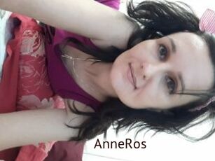 AnneRos