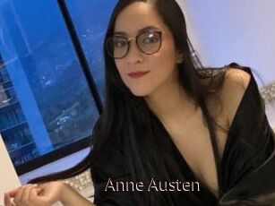 Anne_Austen