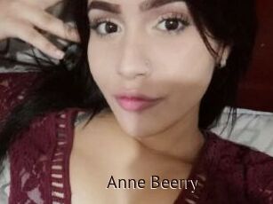 Anne_Beerry