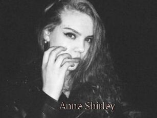 Anne_Shirley