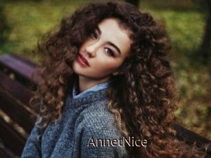 AnnetNice