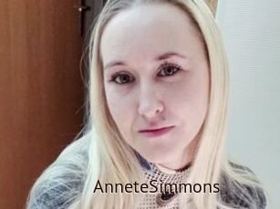 AnneteSimmons