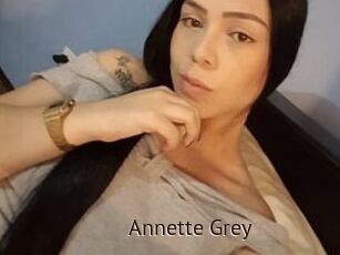 Annette_Grey