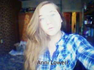 Anni_Loweri