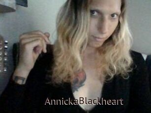 AnnickaBlackheart