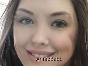 AnnieBabe