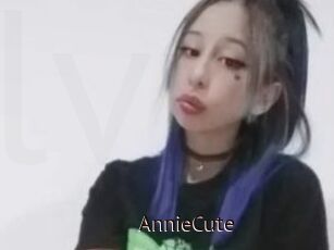 Annie_Cute