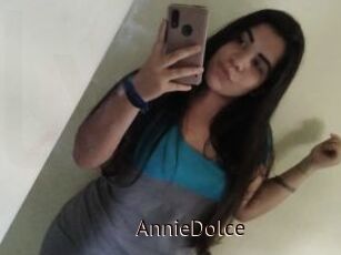 AnnieDolce