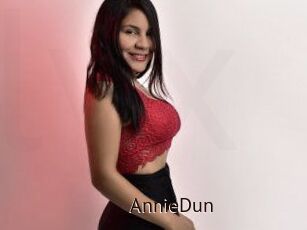 AnnieDun