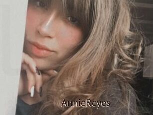 AnnieReyes