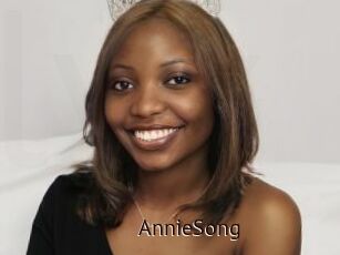 AnnieSong