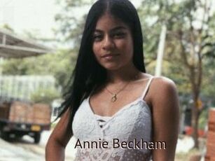 Annie_Beckham