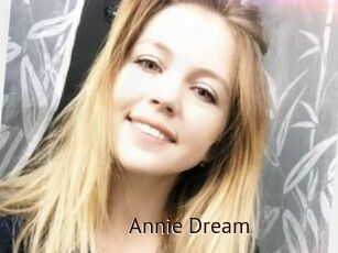 Annie_Dream