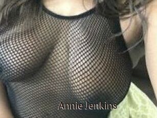 Annie_Jenkins