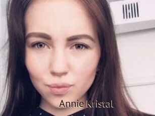 Annie_Kristal