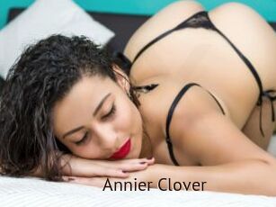 Annier_Clover