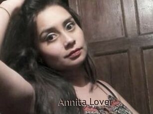 Annita_Lover