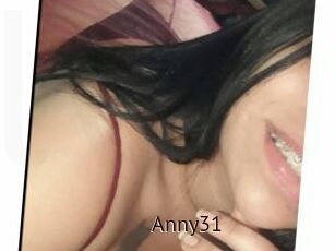 Anny31