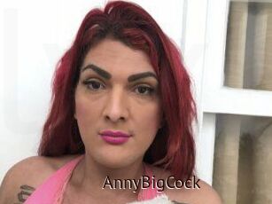 AnnyBigCock