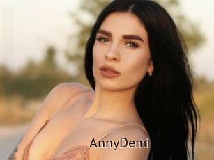 AnnyDemi