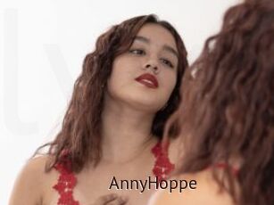 AnnyHoppe