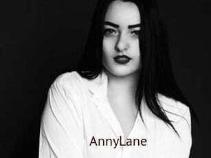 AnnyLane