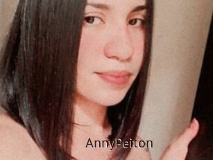 AnnyPeiton